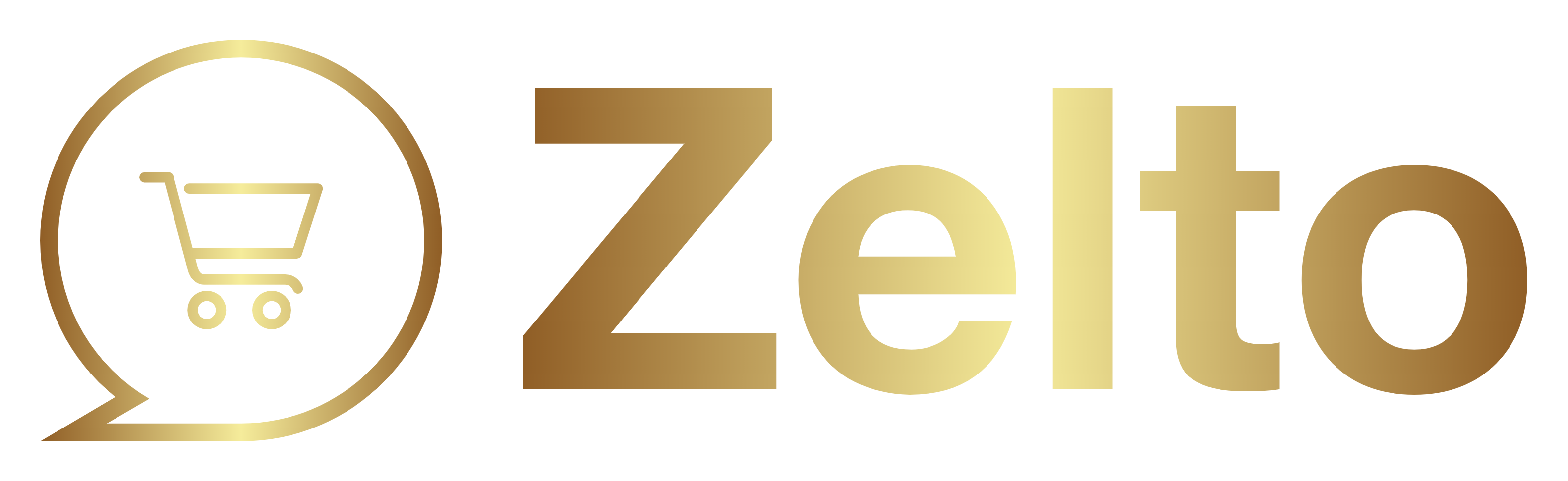 Zelto